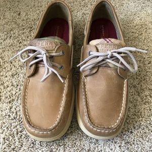 Sperry Top-Sider Shoes